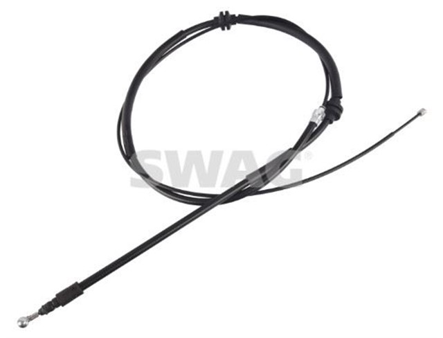 EL FRENI TELI MERCEDES BENZ FEBI 180439