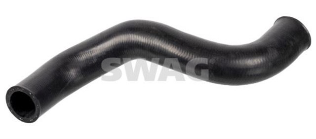 RETARDER HORTUMU LEXUS FEBI 174090