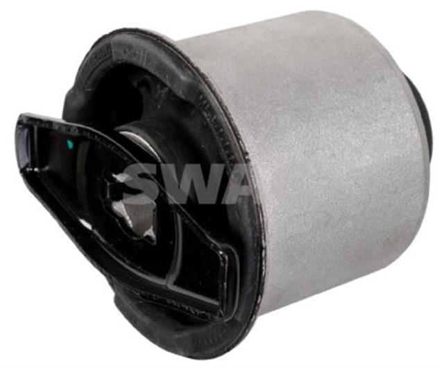 TRAVERS BURCU ARKA AKS GOVDESI ICIN POLESTAR FEBI 180088