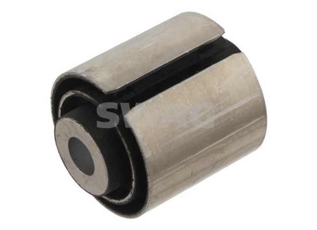 TRAVERS BURCU FEBI 31333