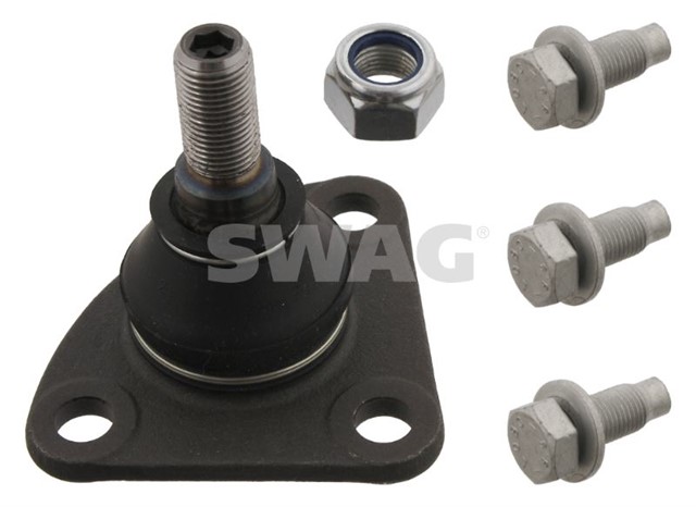 ROTIL ALT JR 3 / BOXER 3/ DUCATO 3 2.2 HDI 44144 FEBI 29385