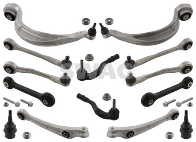 ENINE SALINCAK TAKIMI FEBI 49419