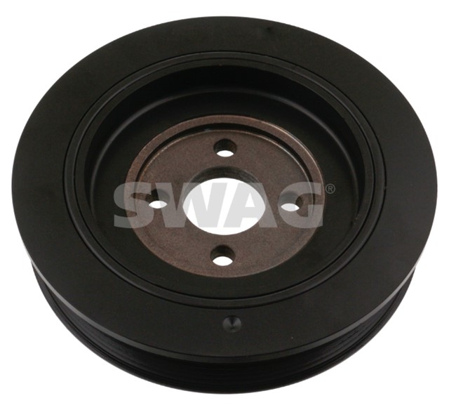 KRANK KASNAGI FEBI 31096