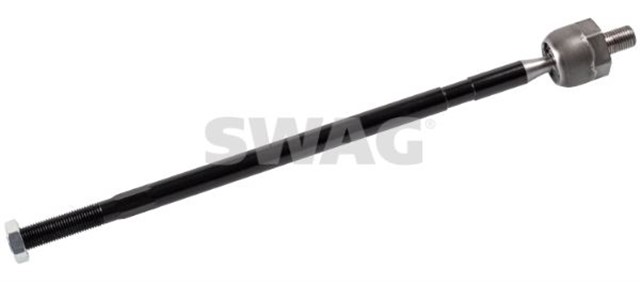 ROT MILI UC PARCA OLMADAN SOMUNLU FEBI 33906