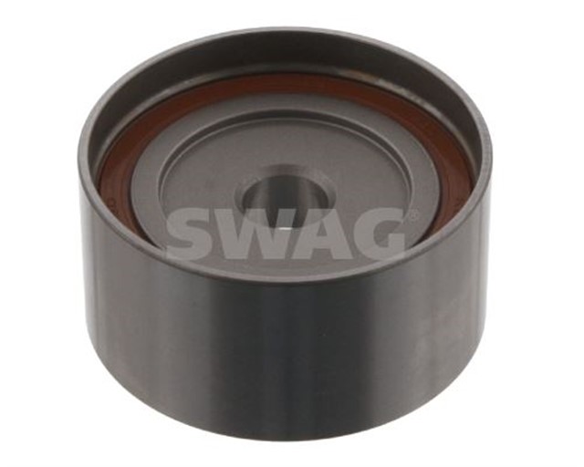 AVARA GERGI FEBI 14275