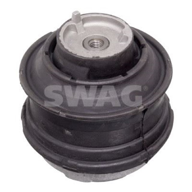 MOTOR TAKOZU FEBI 17958