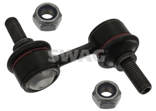 BAGLANTI CUBUGU FEBI 19686