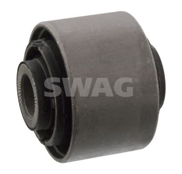 SALINCAK BURCU FEBI 42829