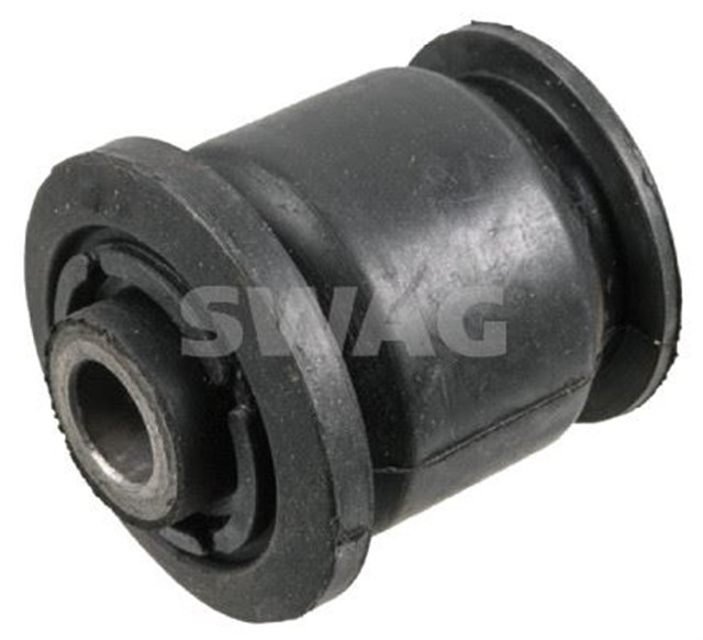 SALINCAK BURCU FEBI 42322