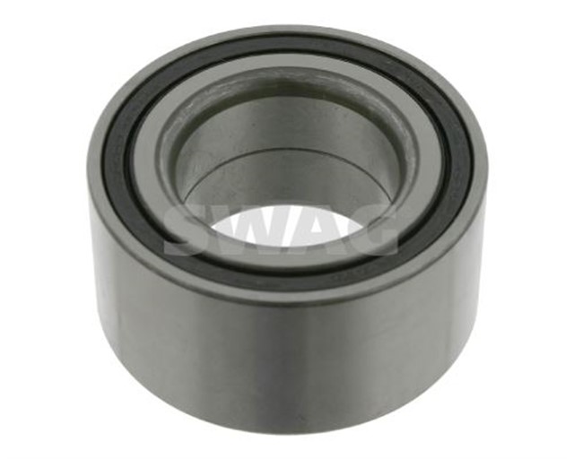 TEKERLEK RULMANI FEBI 26309