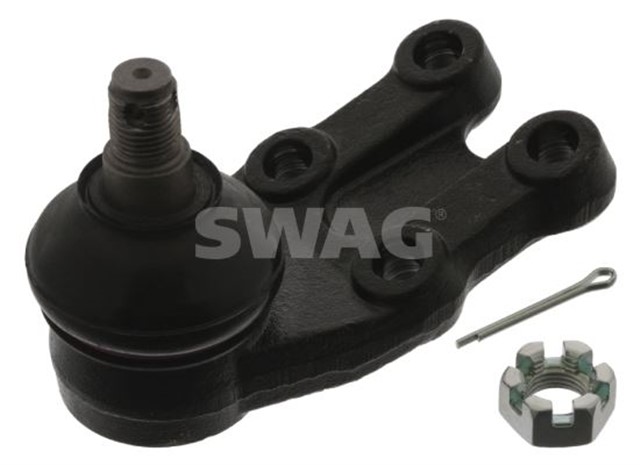 ROTIL KRONE SOMUNLU VE RAKOR FEBI 41854