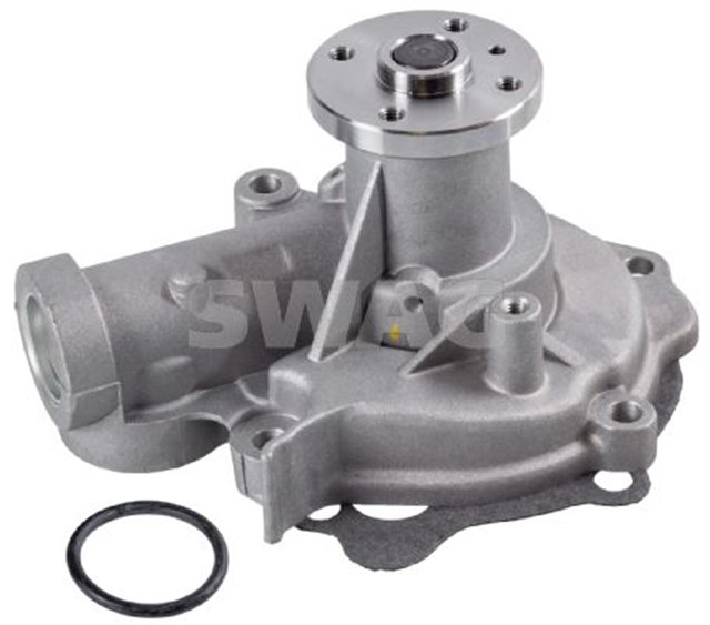 DEVIRDAIM CONTALARI OLAN FEBI 26445