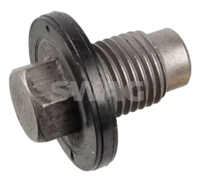 YAG BOSALTMA VIDASI FEBI 108810