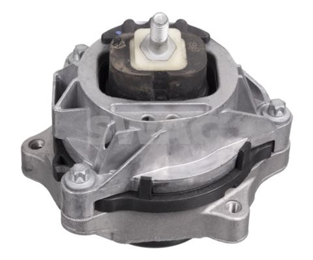 MOTOR TAKOZU FEBI 103310