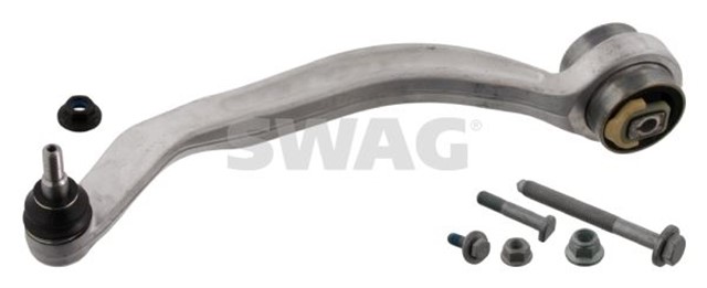 SALINCAK MONTAJ MALZEMESI. YATAK VE MAFSAL ILE FEBI 33364