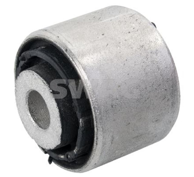 SALINCAK BURCU FEBI 174308