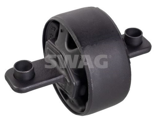 SALINCAK BURCU KIA FEBI 177684