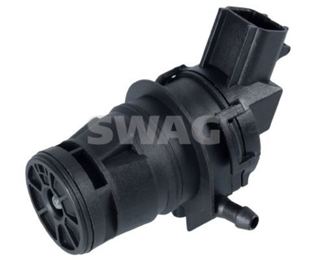 SILECEK POMPASI CAM TEMIZLEME SISTEMI ICIN LEXUS FEBI 109284