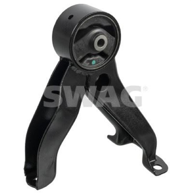 MOTOR TAKOZU CITROEN FEBI 173477