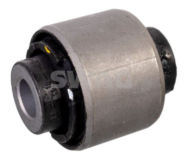 SALINCAK BURCU KIA FEBI 172378