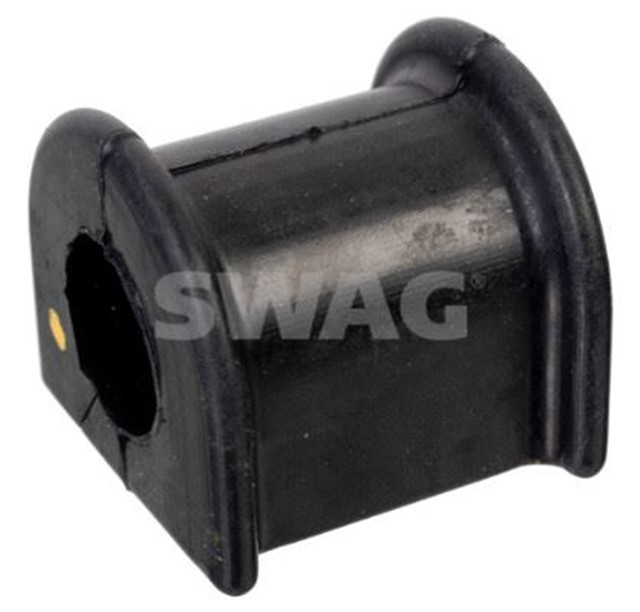 VIRAJ DEMIR LASTIGI TOYOTA FEBI 176096