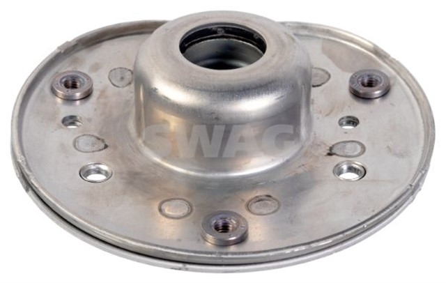 AMORTISOR UST TAKOZU ON SAG SOL DISCOVERY SPORT L550 FREELANDER 2 L359 RANGE ROVER EVOQUE L538 JAGUAR E - PACE X540