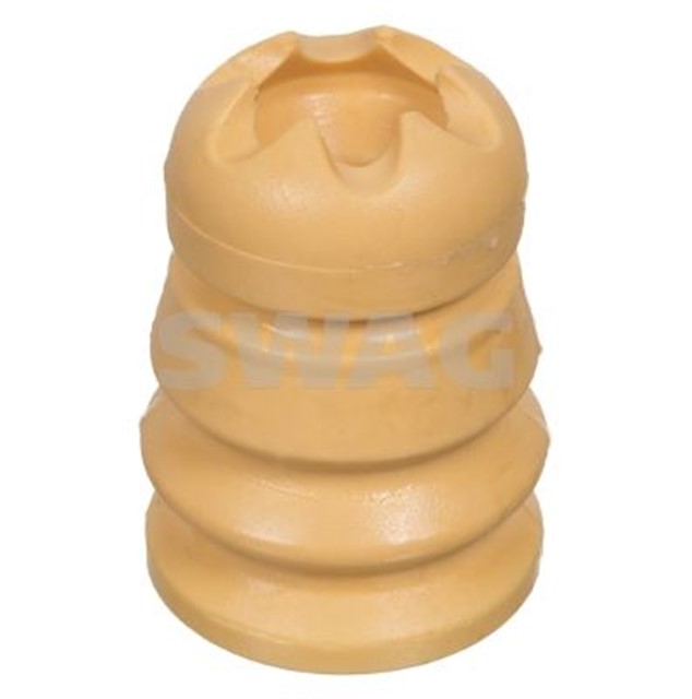 AMORTISOR LASTIGI FEBI 19284