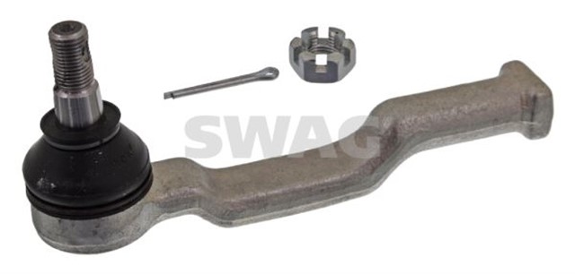 ROT BASI KRONE SOMUNLU VE RAKOR FEBI 42453