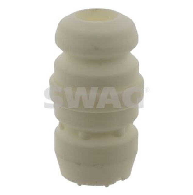 AMORTISOR LASTIGI FEBI 30456