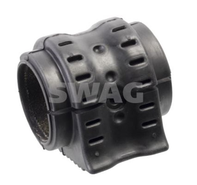 VIRAJ DEMIR LASTIGI FEBI 106579