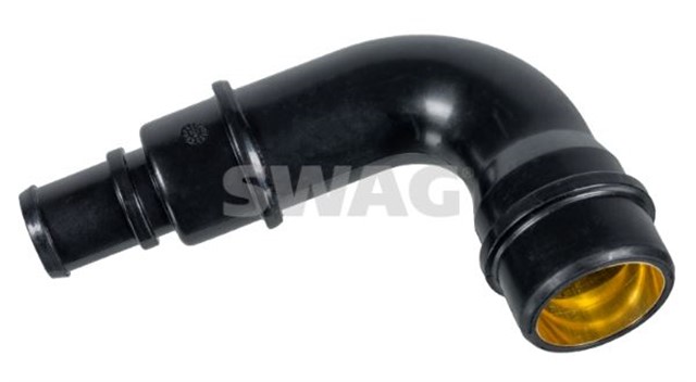 HAVA ALMA HATTI FEBI 36274