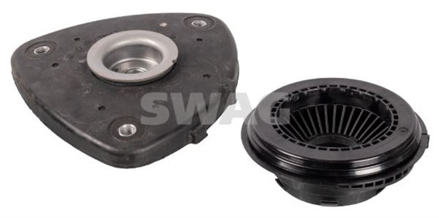 AMORTISOR UST TAKOZU FEBI 171436