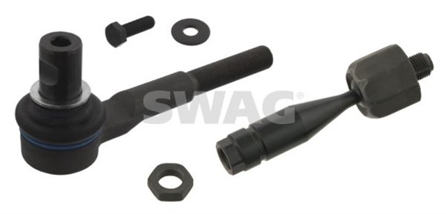 ROT MILI CIVATALI FEBI 37332