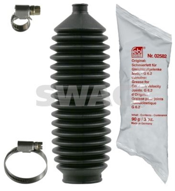 DIREKSIYON MANSETLERI TAKIMI FEBI 3309