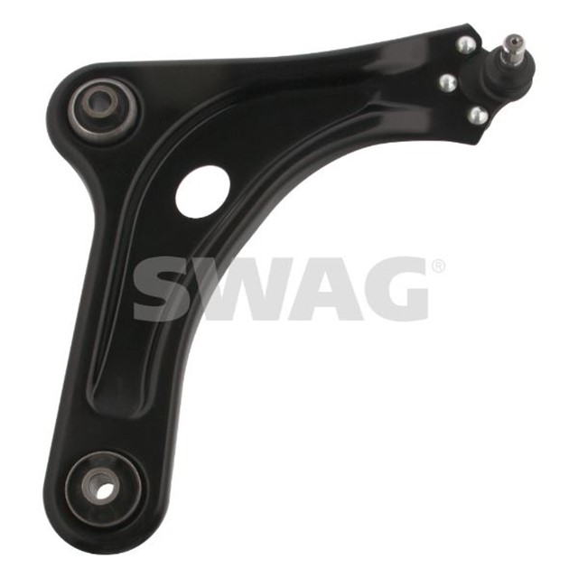 SALINCAK YATAKLAR VE MAFSALI OLAN FEBI 37471