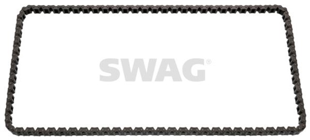 ZINCIR EKSANTRIK MILI ICIN FEBI 49730