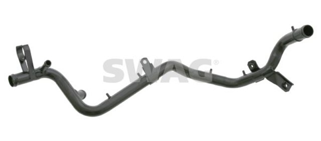 SOGUTMA SUYU BORUSU FEBI 24388