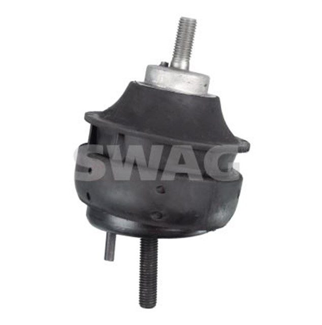 MOTOR TAKOZU SAG YAGLI TRANSIT 95 01 TURBO FEBI 30048