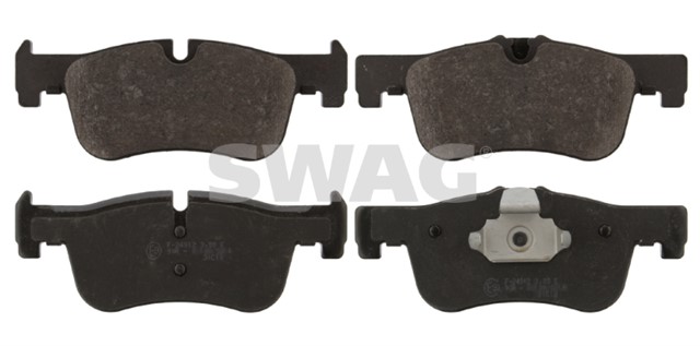 FREN BALATASI ON BMW F20 F21