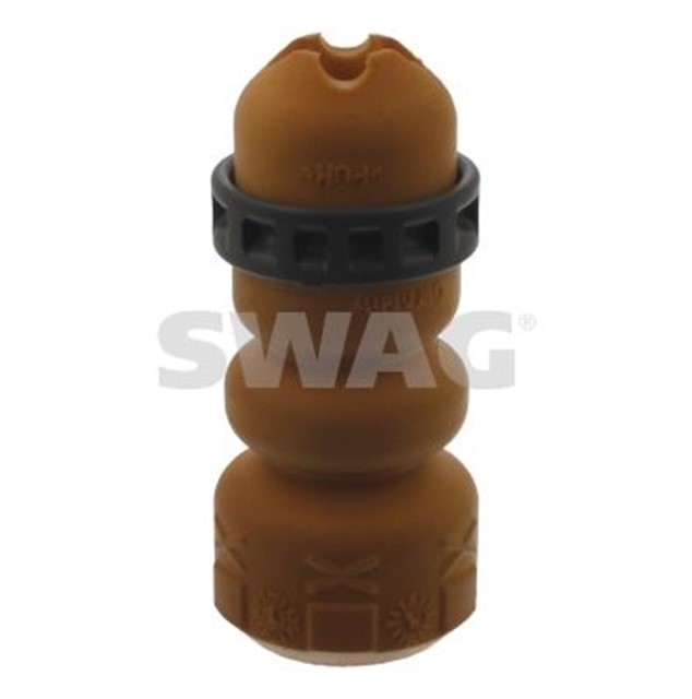 AMORTISOR LASTIGI FEBI 40698