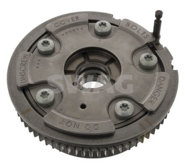 EKSANTIRIK DISLISI FEBI 170095