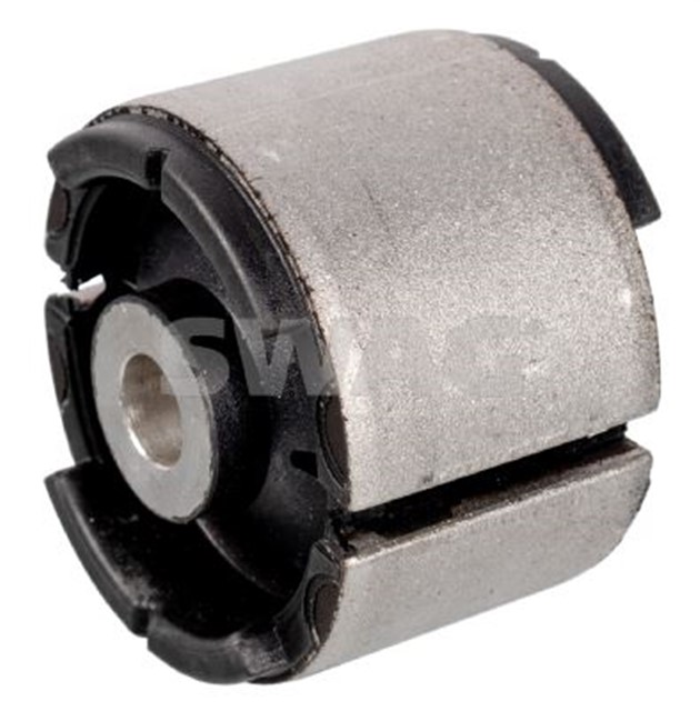 SALINCAK BURCU FEBI 173113