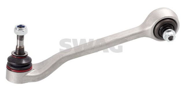 SALINCAK FEBI 173717