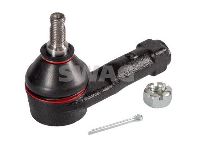 ROT BASI KRONE SOMUNLU VE RAKOR HYUNDAI FEBI 106708