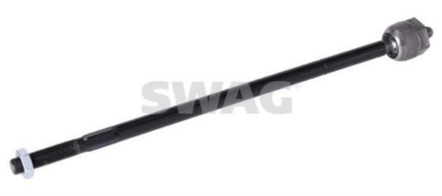 ROT MILI KONTRA SOMUN ILE RENAULT FEBI 180289