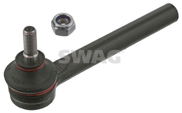 ROT BASI EMNIYET SOMUNLU FEBI 46007