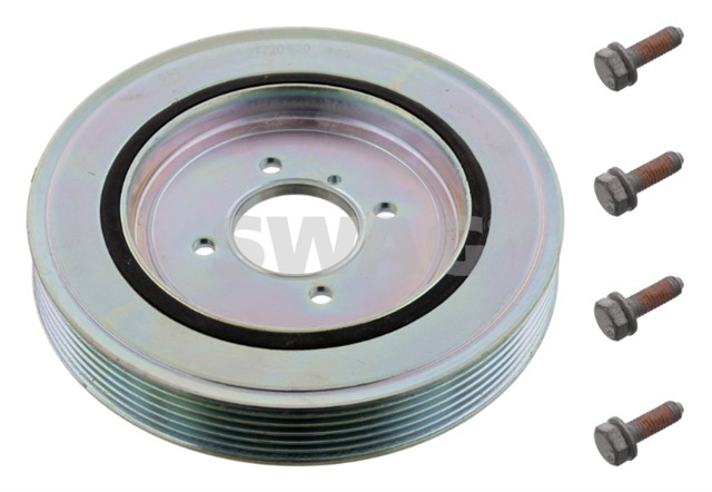 KRANK KASNAGI FEBI 33788