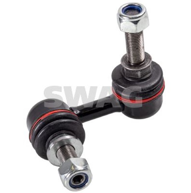 BAGLANTI CUBUGU FEBI 42570