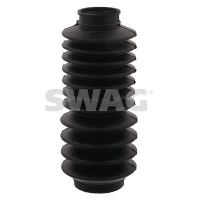 DIREKSIYON KORUGU FEBI 1128