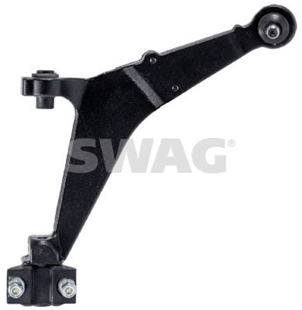 SALINCAK YATAKLAR. MAFSAL VE TUTUCUSU OLAN FEBI 15979